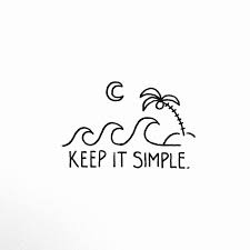Best 25 Simple Doodles Drawings Ideas On Pinterest Simple Small Easy Drawings Cute Easy Drawings Cute Small Drawings