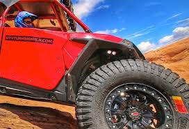 Your search for the best side by side refrigerator should come to an end after going through this list of 15 11. How To Get Sponsored Dirt Wheels Magazine