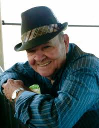 Obituary information for Amos Lee Gilbert