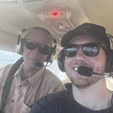 Dylan Byrd and Yoana Sidzhimova's Wedding Website