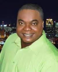 People, Places and Things