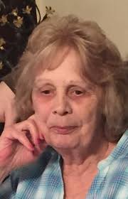 Chambers Funeral Services, Inc