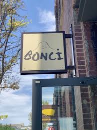 We did not find results for: 7 Places You Need To Eat In Chicago S West Loop We Are Not Martha