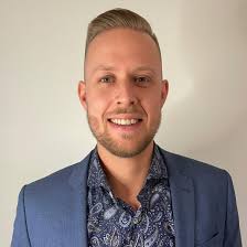 Find Canada's Top Real Estate Agents