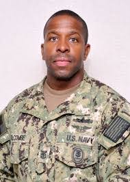 Tarrance Holcombe's Instagram, Twitter & Facebook