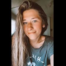 Canon EOS Rebel t6 camera for sale with lenses and accessories