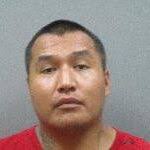 Armstrong , Karlie Jo