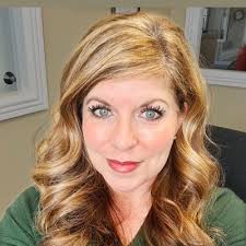 Beth Young (@bby1971)