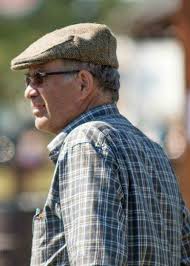 Obituary of Gordon Edward McLean