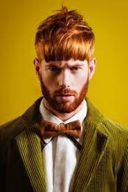 Shonda Miller (backboots29)