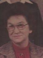 Stacy Prejean's Instagram, Twitter & Facebook