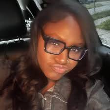 Staaaaaaph💀💀💀😅😅😅😅