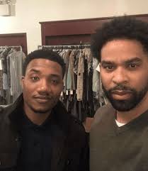 whats filming in philadelphia Archives