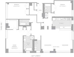 We did not find results for: Manhattan House 200 East 66th Street Upper East Side Condos For Sale