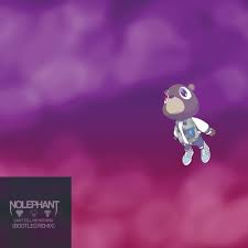 Kanye west can t tell me nothing. Stream Can T Tell Me Nothing Nolephant Bootleg By Nolephant Listen Online For Free On Soundcloud