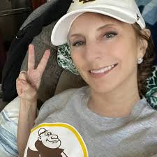 I kind of took a little bit of a break from the norm today. I walked my  property and soaked up some fresh air and sunshine. It was a bit cool  outside