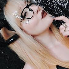 Becky Phoenix Email & Phone Number