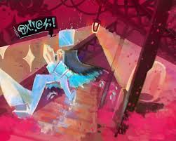 Just shapes & beats is an action rhythm video game developed and published by canadian indie team berzerk studio. Just Shapes Beats Shapesnbeats Twitter