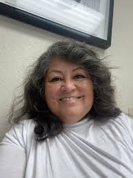 Progress: 78 pounds down, 15 to go