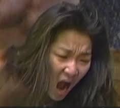 Kitty Yung First Time Anal