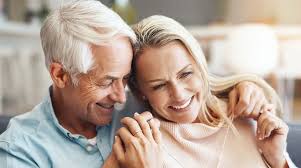 Restorative Dentistry Oklahoma City