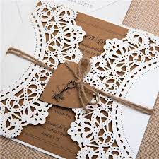 Pin On Lasercut Invitations