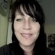 Sandy Post (sandypost888)