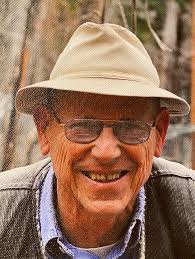 Obituary: Michael Edward Tyrrell — Columbia Community Connection News  Mid-Columbia Region