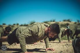 El clima esperado durante el mes de junio en acapulco. Spartan Race Inc Mexico Spartan Hurriacane Heat 4h Acapulco 2021 Sabado 19 Junio 2021