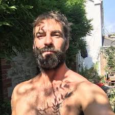 George William MacPherson (@georgewmacpherson) • Instagram photos and videos