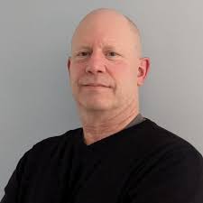 Robert Degrange's Instagram, Twitter & Facebook