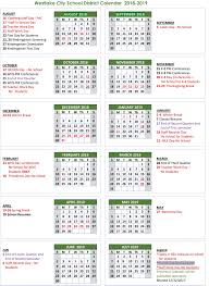 Pin On Calendar Ideas