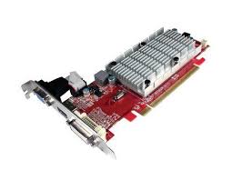 Eah5450 Silent Di 1gd3 Lp Driver For Windows 7 Diamond Multimedia Amd Ati Radeon Hd 6450 1 Gb Gddr3 Dual Link Dvi 1 Hdmi And Vga Video Card 6450pe31g By Diamond Mul With Images Graphic Card Video Card Video Graphics