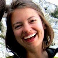 Erin Troy Email & Phone Number