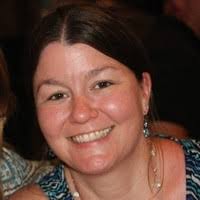 90+ "Perron" profiles