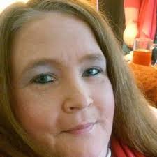 Teresa Kay Lawson Obituary July 21, 2020