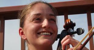 String Arranger in Boston