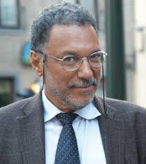 Ask Dr. Pauly" Columns: Answers for Ocean Conservation by Oceana  Communications