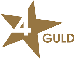 Välkommen till tv4 på facebook! Tv4 Guld Wikipedia