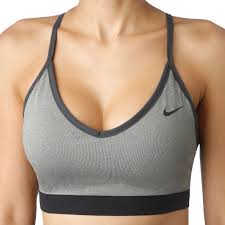 Choose from contactless same day delivery, drive up and more. Buy Nike Indy Sports Bras Women Dark Grey Black Online Tennis Point