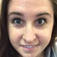 20+ "Meghan Cameron" profiles