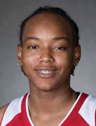 Shari Welton's Instagram, Twitter & Facebook