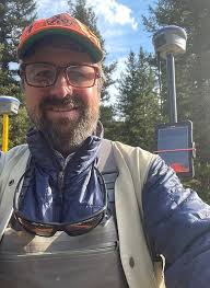 Robert Sain, MS, FP-C, Principal