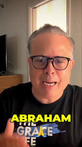 I am looking forward to this! Destiny International Ministerial Alliance  (DIMA) Pastor's & Leaders Conference 2024 and Destiny Christian Centers  25th Year Church Anniversary Service is coming soon!
