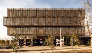 Maybe you would like to learn more about one of these? Soluciones De Calidad Para Arquitectura Interior Y Exterior Stakeholders Sostenibilidad