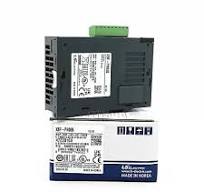 LS XBF-PN08B XBFPN08B PLC Module New One Expedited Shipping ...