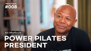 Ali Matlock's Instagram, Twitter & Facebook