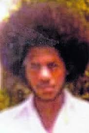 TOBY PRIETO Obituary (2016)