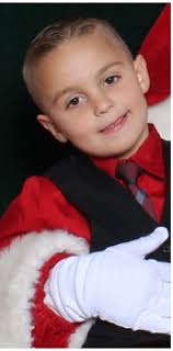 Kathleen Adamo Obituary (2020)