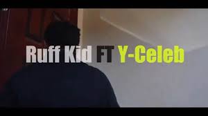 The project is made of 10 amazing tracks including the hit song jerusalema album: Ruff Kid Ft Y Celeb Nifunte Ndepena Remix Mp3 Video Zmtrends